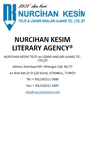 Mobile Screenshot of nurcihankesim.net